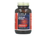 All Natural Slaapmutsje Formule Tabletten 90TB