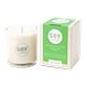 Soylites Soycandle Rejuvenation - Lemongrass, Lavender & Lime 70ML Soylites Geurkaars Rejuvenation