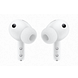 Samsung Galaxy Buds4 Pro White 1ST