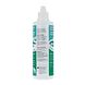 Eye Fresh Eyefresh Contactlens Vloeistof Met Cosmocil - Harde Lenzen 200ML fles