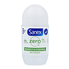 Sanex Zero Respect & Control Deoroller 50ML