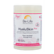 Be-Life HyaluSkin Plus Capsules 60CP Be-Life HyaluSkin Plus Capsules 60CP