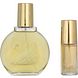 Vanderbilt Gloria Vanderbilt N°1 Eau de Toilette Geschenkset 1ST flesjes