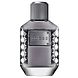 Guess Dare Homme Eau de Toilette 100ML fles Guess Dare Homme Eau de Toilette 100ML fles