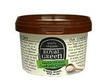 Royal Green Kokosolie 250ML