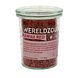 Esspo Wereldzout Hawaii Red 160GR Esspo Wereldzout Hawaii Red 160GR