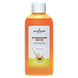 Jacob Hooy Olie Zonnebankbruin 150ML Jacob Hooy Olie Zonnebankbruin 150ML