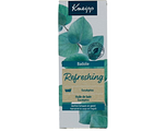 Kneipp Badolie Refreshing - Eucalyptus 100ML