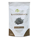 Wild Irish Seaweed Biologisch Bladderwrack Poeder 225GR