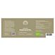 Mattisson HealthStyle Organic Mariadistel Capsules 120VCP