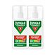 Jungle Formula Spray Maximum 2x75ML