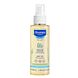 Mustela Baby Massage Olie 100ML