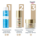 Eucerin Hyaluron Filler Elasticity Anti-Age Dagcrème SPF30 50ML productlijn Eucerin Hyaluron Filler Elasticity Anti-Age Dagcrème SPF30 50ML productlijn