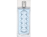 Salvador Dali Eau De Ruby lips Eau de Toilette 100ML Salvador Dali Eau De Ruby lips Eau de Toilette 100ML
