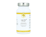by Leen Steyaert Lipo-Chit Capsules 72CP