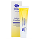 Dr Swaab Witte Vaseline 30GR verpakking met tube Dr Swaab Witte Vaseline 30GR verpakking met tube