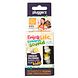 Pluggerz Kids Earplugs 1PR