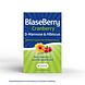 BlaseBerry Cranberry & D-Mannose & Hibiscus Capsules 50CP verpakking