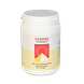 Vita Producten Vita Genera Capsules 100CP Vita Producten Vita Genera Capsules 100CP