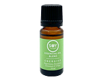 Soylites Essential Oil Energise Peppermint & Eucalytpus 10ML