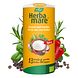 A.Vogel Herbamare Spicy Kruidenzout 250GR voorzijde verpakking A.Vogel Herbamare Spicy Kruidenzout 250GR voorzijde verpakking