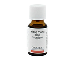 Ginkel's Huidolie Ylang Ylang 15ML Ginkel's Huidolie Ylang Ylang 15ML