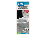 HG Toilet Renovatie Kit 500ML