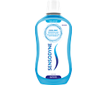 Sensodyne Mondwater Cool Mint 500ML
