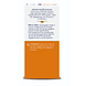 Minami MorEPA Kurkuma + Vitamine C Softgels 60SG zijkant verpakking 2 Minami MorEPA Kurkuma + Vitamine C Softgels 60SG zijkant verpakking 2