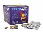 Innovazym Tabletten 210TB