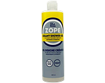 The Good Brand Zope Showergel Coconut Sugar & Betaïne 400ML The Good Brand Zope Showergel Coconut Sugar & Betaïne 400ML