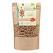 Vitiv My Raw Tigernut Granola 230GR