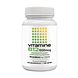 Pharmanutrics Vitamine B12 1000mcg Kauwtabletten 60KTB Pharmanutrics Vitamine B12 1000mcg Kauwtabletten 60KTB
