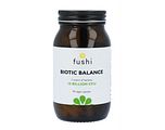 Fushi Biotic Balans Capsules 120VCP