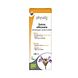 Physalis Salvia Officinal Druppels 100ML Physalis Salvia Officinal Druppels 100ML