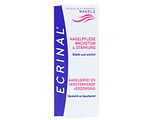 Ecrinal Versterkende Nagelcrème 10ML