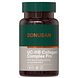 Bonusan UC-II® Collageen Complex Pro Capsules 60CP