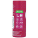 Ben & Anna Deodorant Stick Pink Grapefruit 40GR