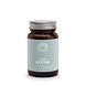Mattisson HealthStyle Biotine - Vitamne B8 - 1000mcg 60TB Mattisson HealthStyle Biotine - Vitamne B8 - 1000mcg 60TB