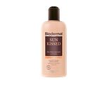 Biodermal Sun Kissed Zelfbruinende Lotion 200ML