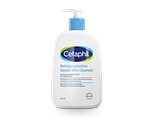 Cetaphil Gentle Skin Cleanser 473ML