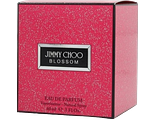 Jimmy Choo Blossom Eau de Parfum 60ML