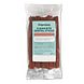 Dogsuppy Clean Bite Dental Sticks 5ST Dogsuppy Clean Bite Dental Sticks 5ST