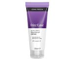 John Frieda Frizz Ease Secret Agent Touch-Up Crème 100ML