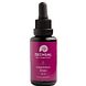 Zechsal Magnesium Drops 30ML