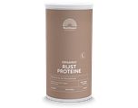 Mattisson HealthStyle Rijst Proteïne Naturel 500GR Mattisson HealthStyle Rijst Proteïne Naturel 500GR