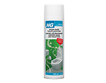 HG Aircare Tegen Nare Toiletluchtjes 400ML