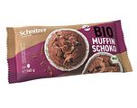 Schnitzer BIO Muffin Schoko 140GR