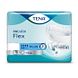 TENA ProSkin Flex Plus Maat S 30ST