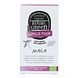 Royal Green Maca Capsules 60CP Royal Green Maca Capsules 60CP